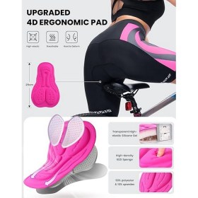 sportneer cs3